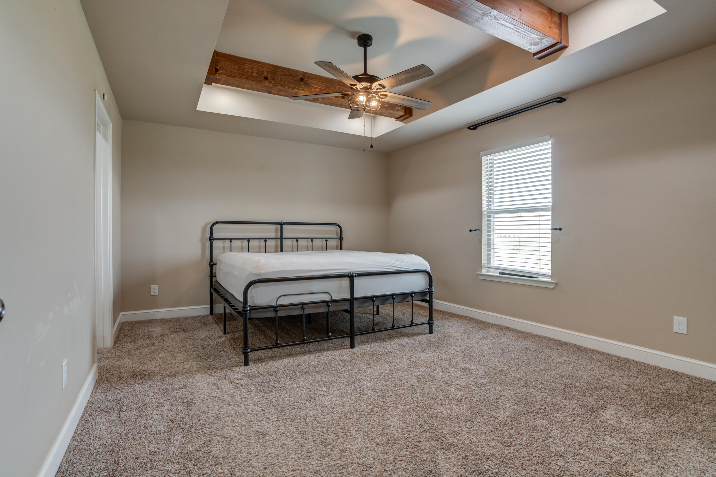 10721 County Road 6000 Shallowater, TX 79363 - Photo 20 of 41 10721-CR-6000_Shallowater-TX_16