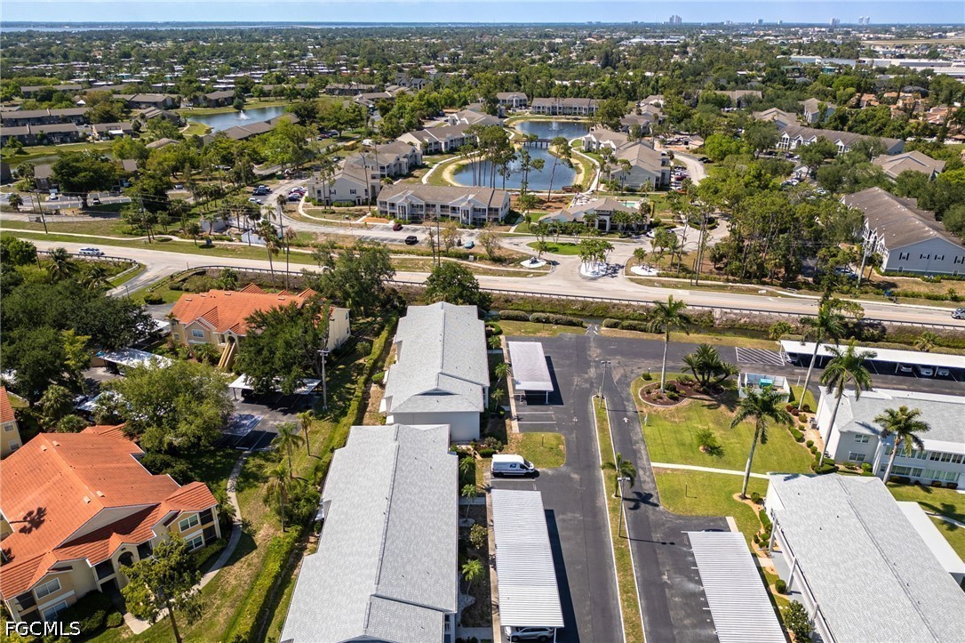1830 Brantley Road, Unit A2 Fort Myers, FL 33907 - Photo 42 of 45 Gallery Image 42