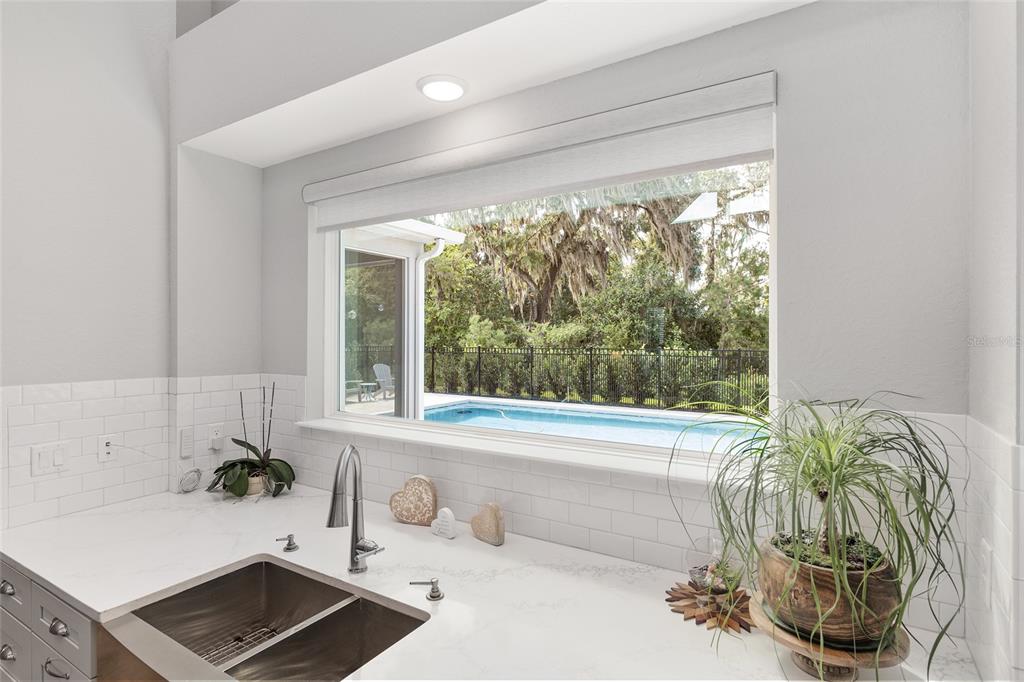 934 Southeast 43rd Street Ocala, FL 34480 - Photo 14 of 59 Gallery Image 14