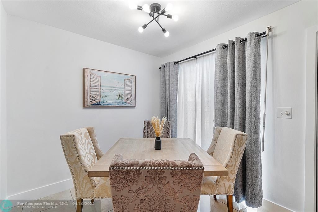 3230 Northeast 13th Street, Unit 102 Pompano Beach, FL 33062 - Photo 13 of 48