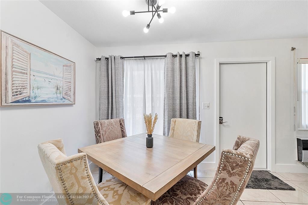 3230 Northeast 13th Street, Unit 102 Pompano Beach, FL 33062 - Photo 14 of 48