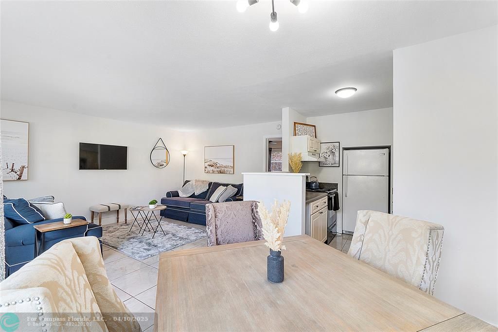 3230 Northeast 13th Street, Unit 102 Pompano Beach, FL 33062 - Photo 21 of 48