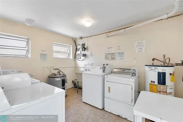 $5,000 | 3230 Northeast 13th Street, Unit 102, Pompano Beach, FL 33062