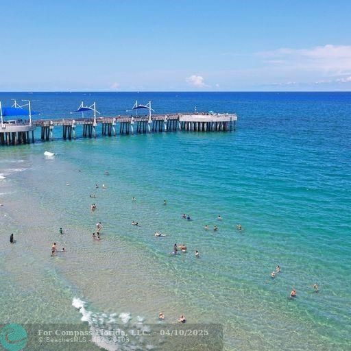 3230 Northeast 13th Street, Unit 102 Pompano Beach, FL 33062 - Photo 44 of 48