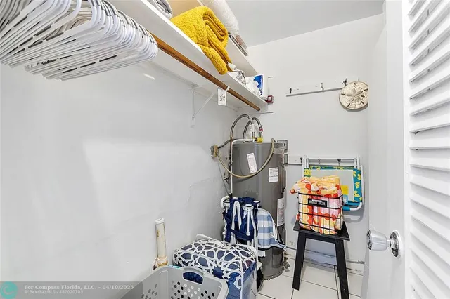 $5,000 | 3230 Northeast 13th Street, Unit 102, Pompano Beach, FL 33062