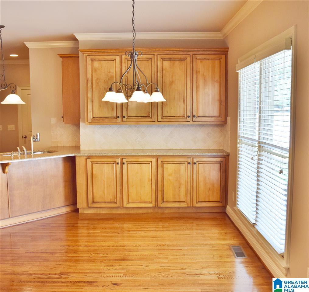 536 Timberline Trail Calera, AL 35040 - Photo 17 of 50