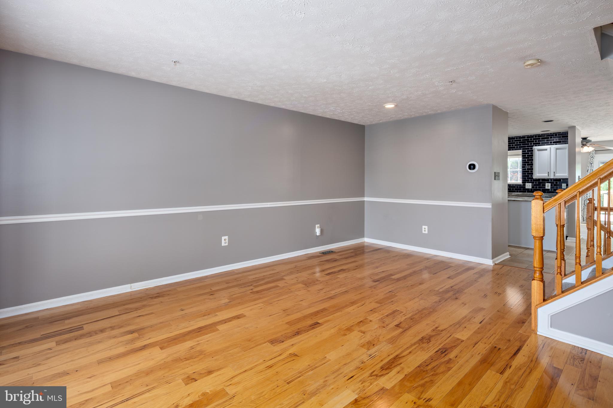2164 Kyle Green Road Abingdon, MD 21009 - Photo 5 of 44 Gallery Image 5