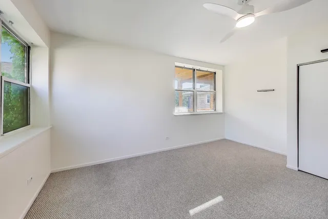 a bathroom with a toilet a sink and bathtub