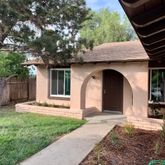 $2,700 | 2248 Lerona Avenue, Rowland Heights, CA 91748