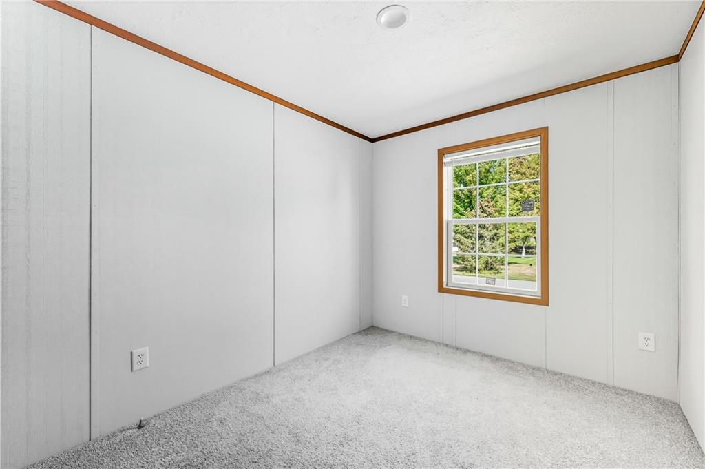 69 South Summit Road, Unit 204 Greenville, PA 16125 - Photo 42 of 49 Gallery Image 42