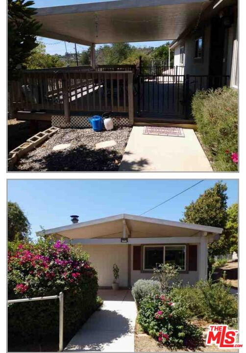 1237 Destree Road Escondido, CA 92027 - Photo 2 of 3