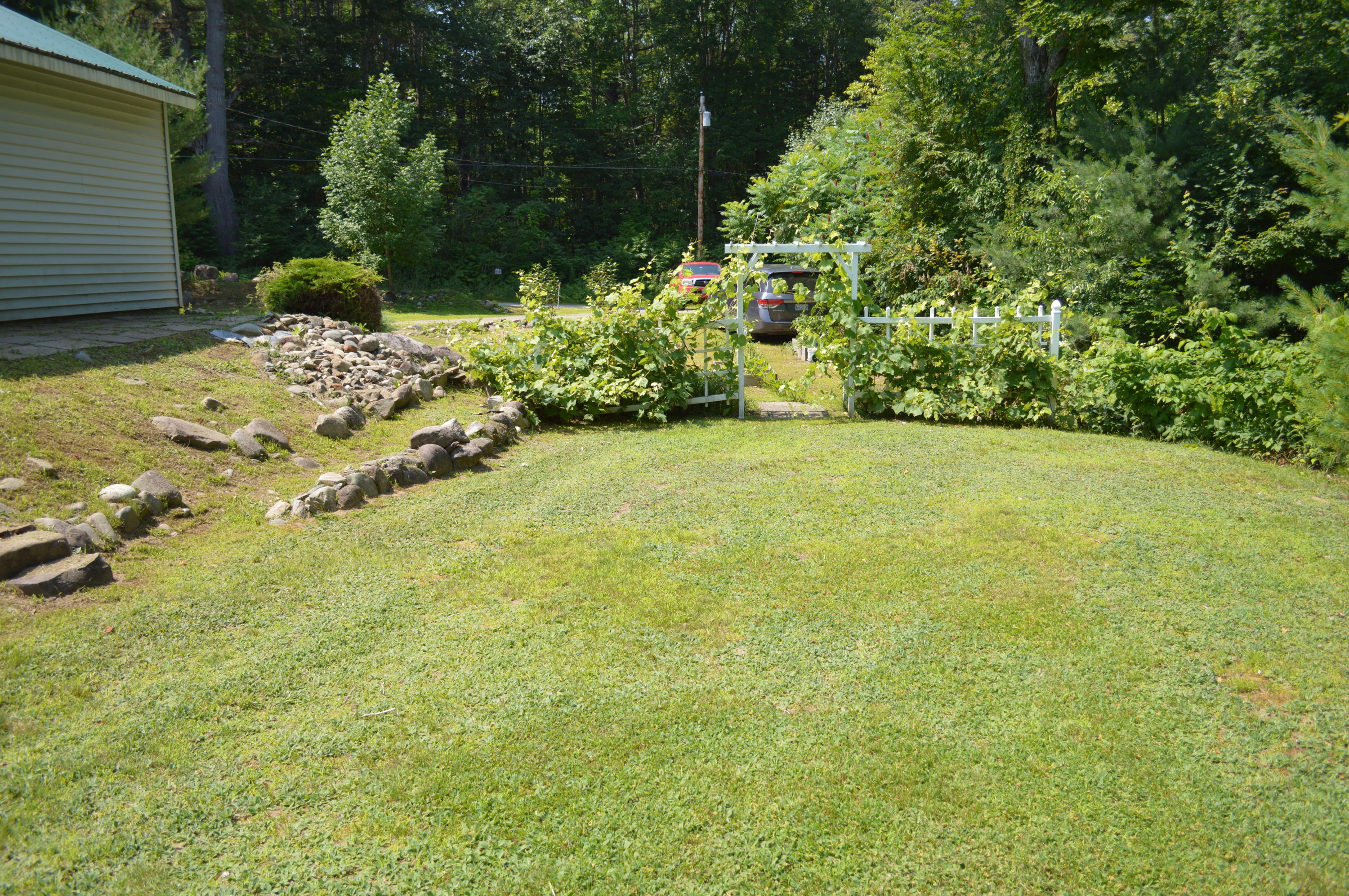 382 Lane Road New Sharon, ME 04955 - Photo 18 of 57 DSC_0547