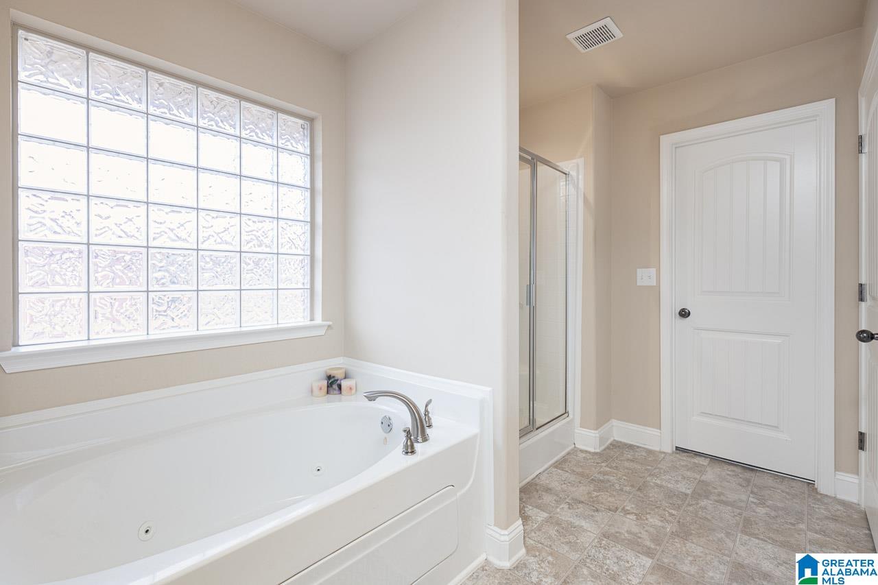 1021 Conner Circle Alabaster, AL 35007 - Photo 25 of 49