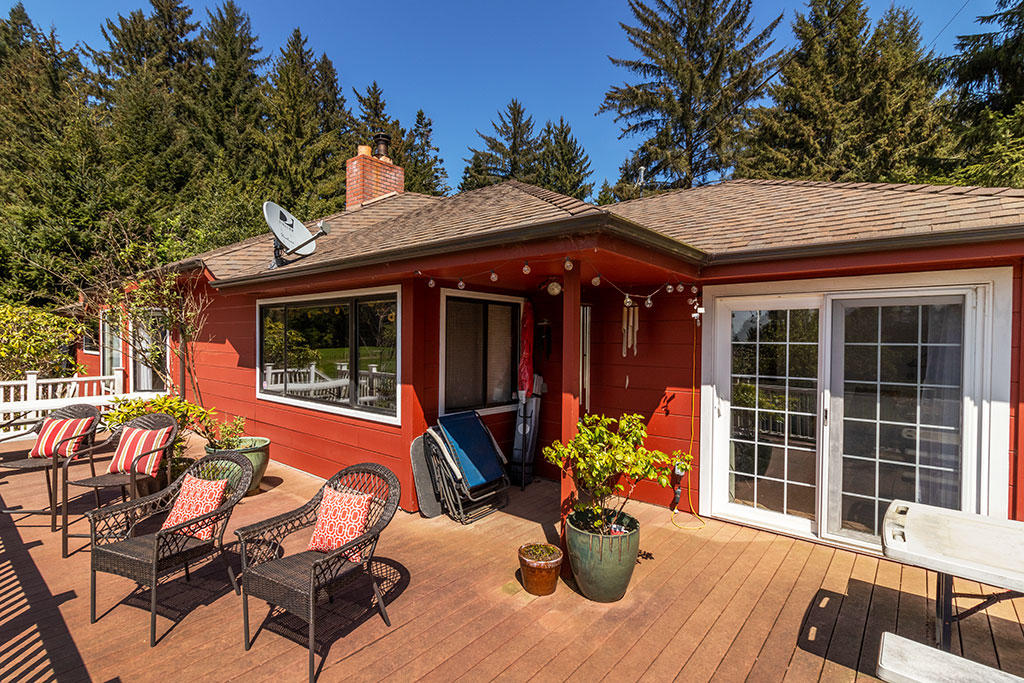 1255 Alder Grove Road Arcata, CA 95521 - Photo 44 of 72