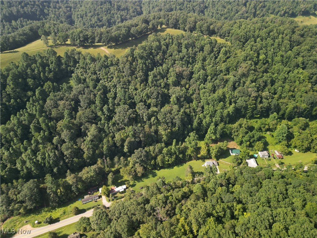 422 Sand Ridge Road Arnoldsburg, WV 25234 - Photo 23 of 23