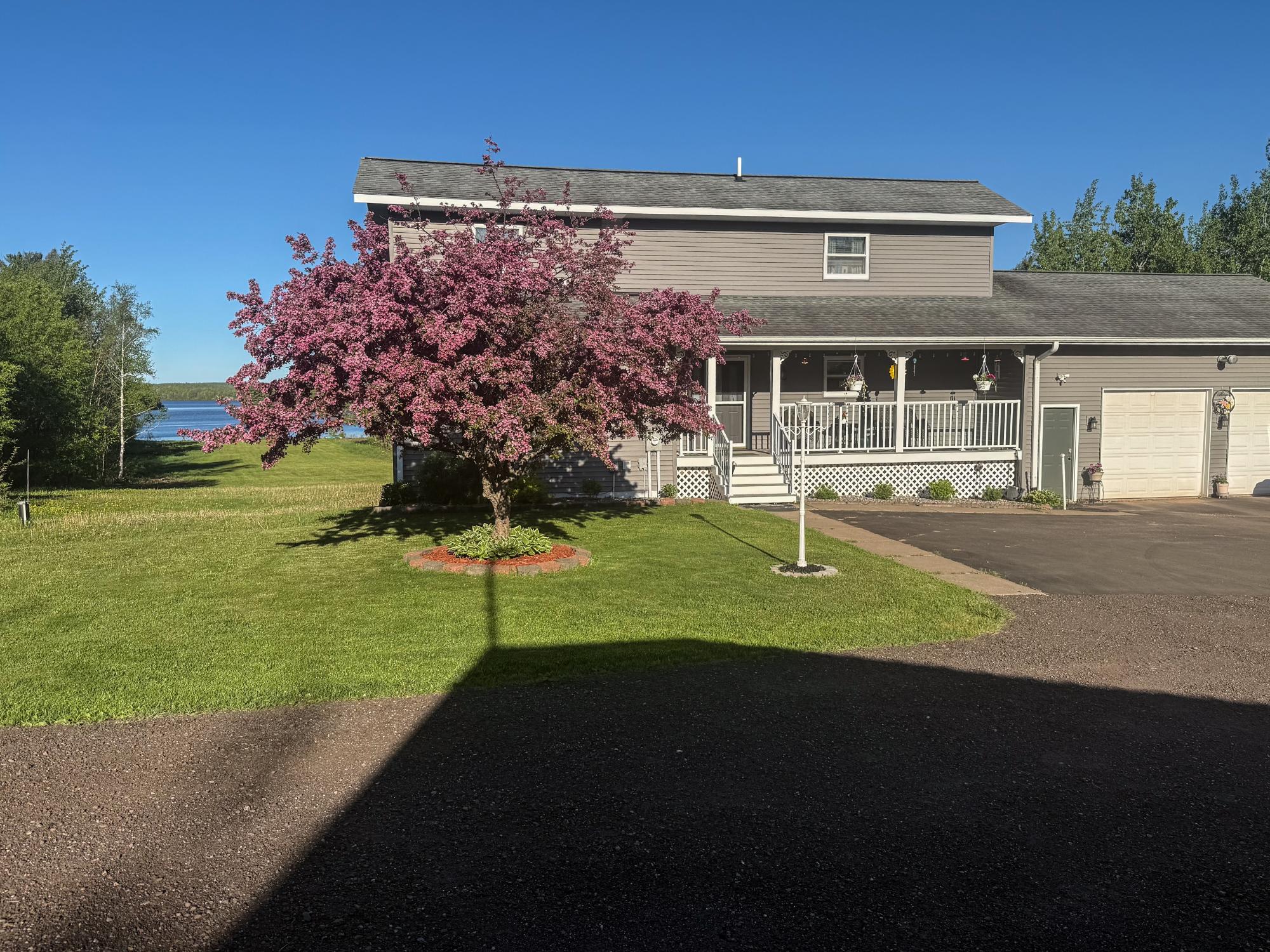 5601 W Baldovin Road Hurley, WI 54534 - Photo 40 of 40 Gallery Image 40