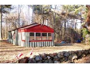 297 Eastern Corner Road Campton, NH 03223 - Photo 2 of 7
