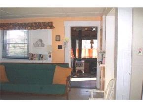 297 Eastern Corner Road Campton, NH 03223 - Photo 3 of 7