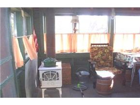 297 Eastern Corner Road Campton, NH 03223 - Photo 5 of 7