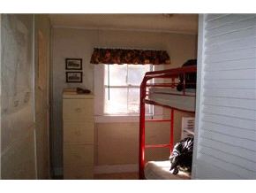 297 Eastern Corner Road Campton, NH 03223 - Photo 7 of 7