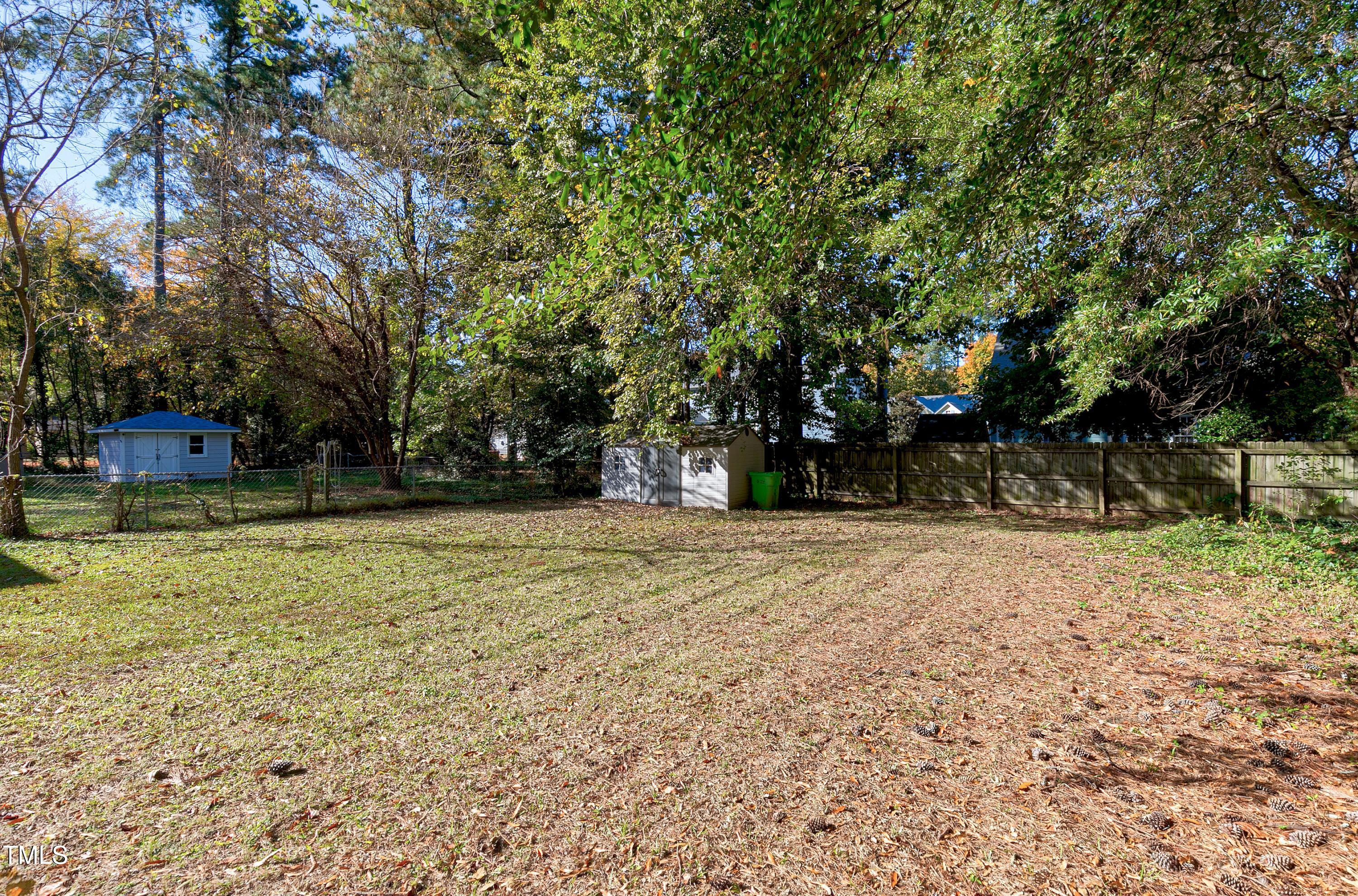 1605 Bennett Street Raleigh, NC 27604 - Photo 47 of 55 Scene-49