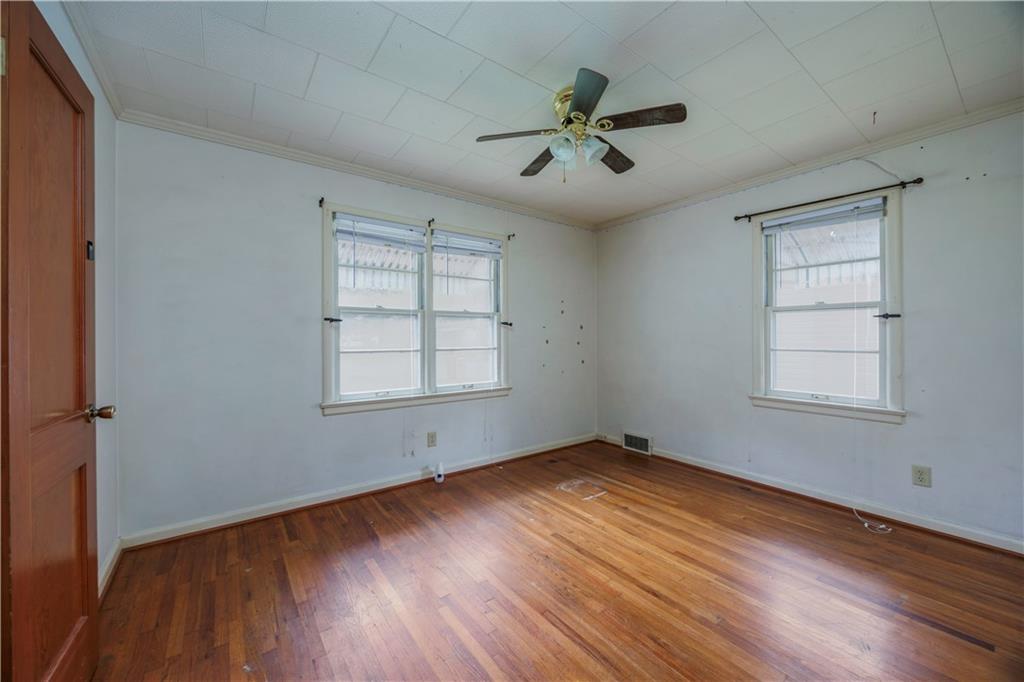 1223 North 4th Neodesha, KS 66757 - Photo 14 of 20