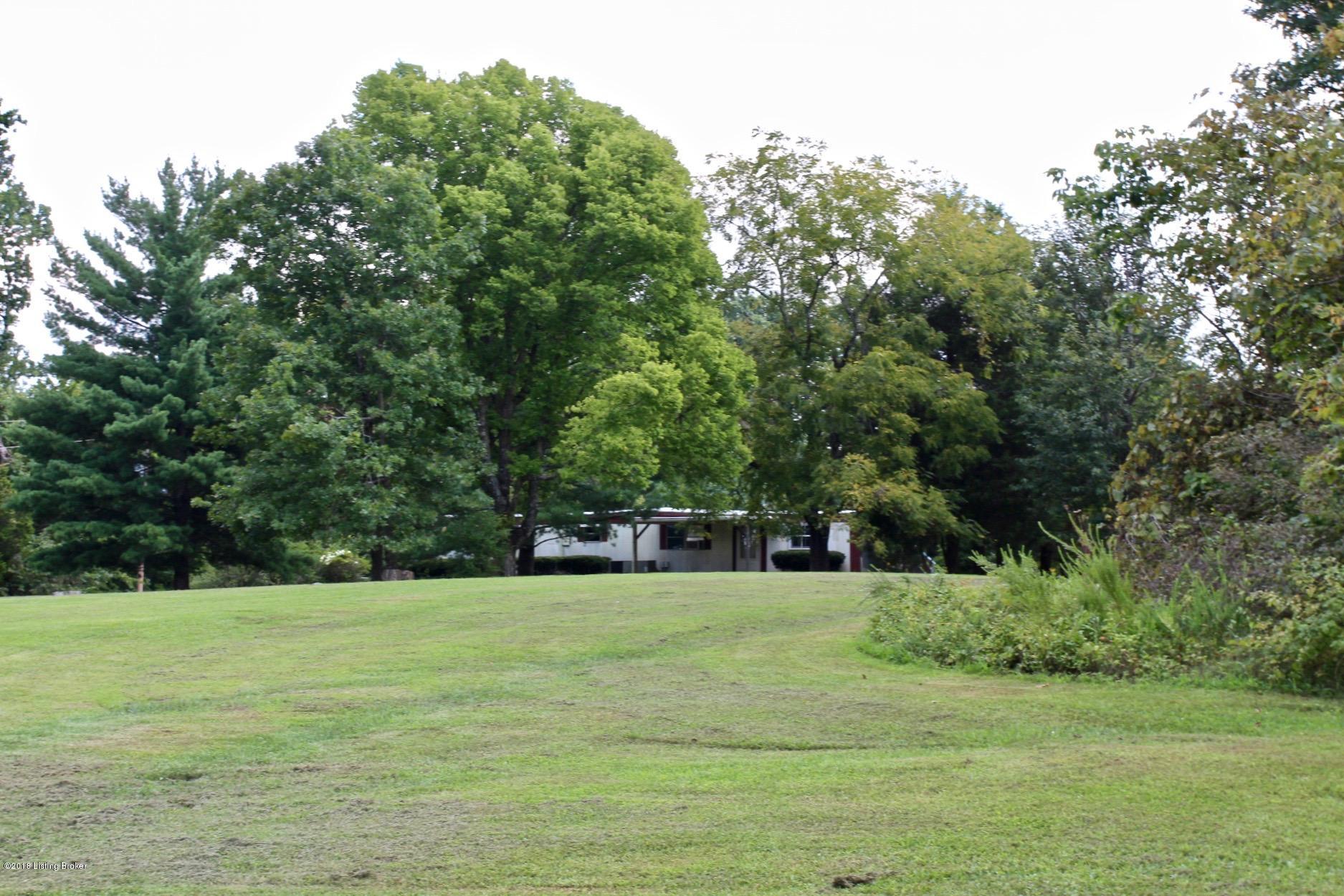 2324 Ridge Road Pendleton, KY 40055 - Photo 1 of 30 2324 Ridge Road - Organ Creek Farms