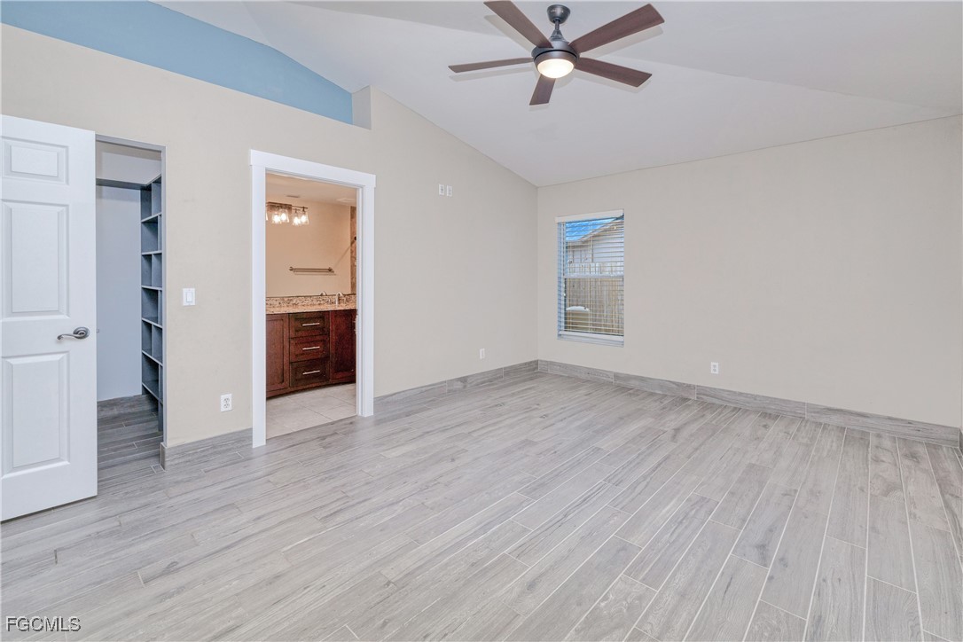 9155 Aster Road Fort Myers, FL 33967 - Photo 11 of 21