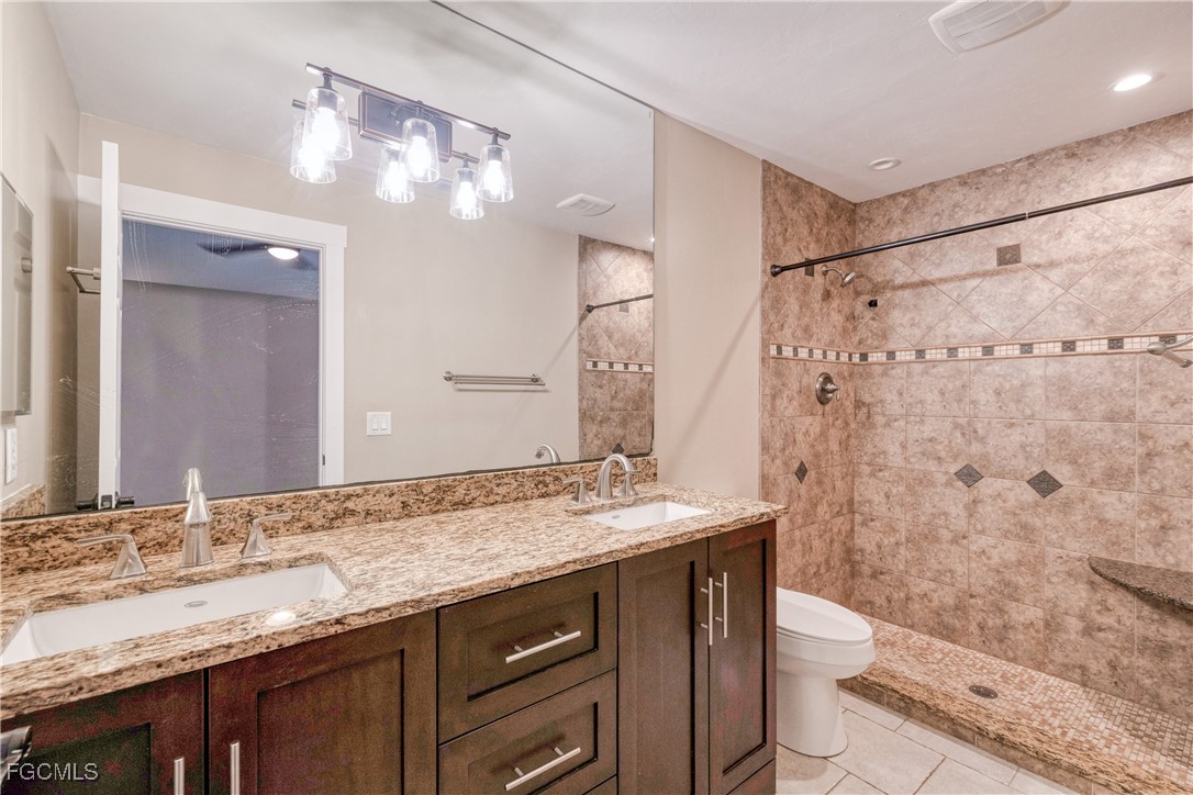 9155 Aster Road Fort Myers, FL 33967 - Photo 12 of 21