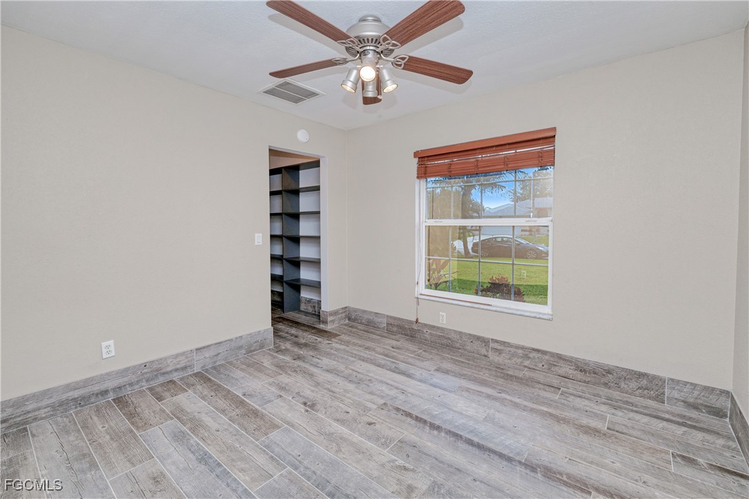 9155 Aster Road Fort Myers, FL 33967 - Photo 14 of 21