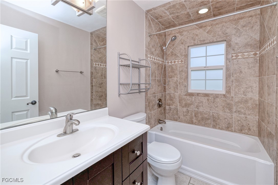 9155 Aster Road Fort Myers, FL 33967 - Photo 15 of 21