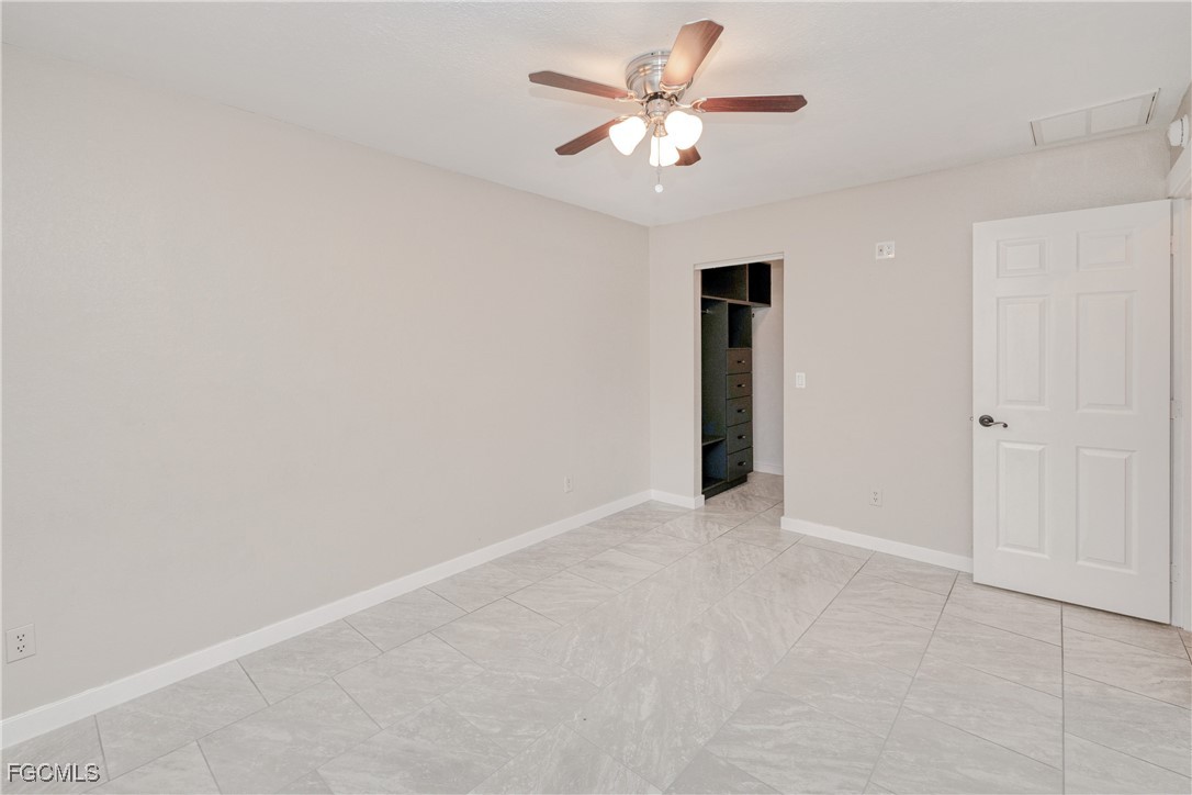 9155 Aster Road Fort Myers, FL 33967 - Photo 16 of 21