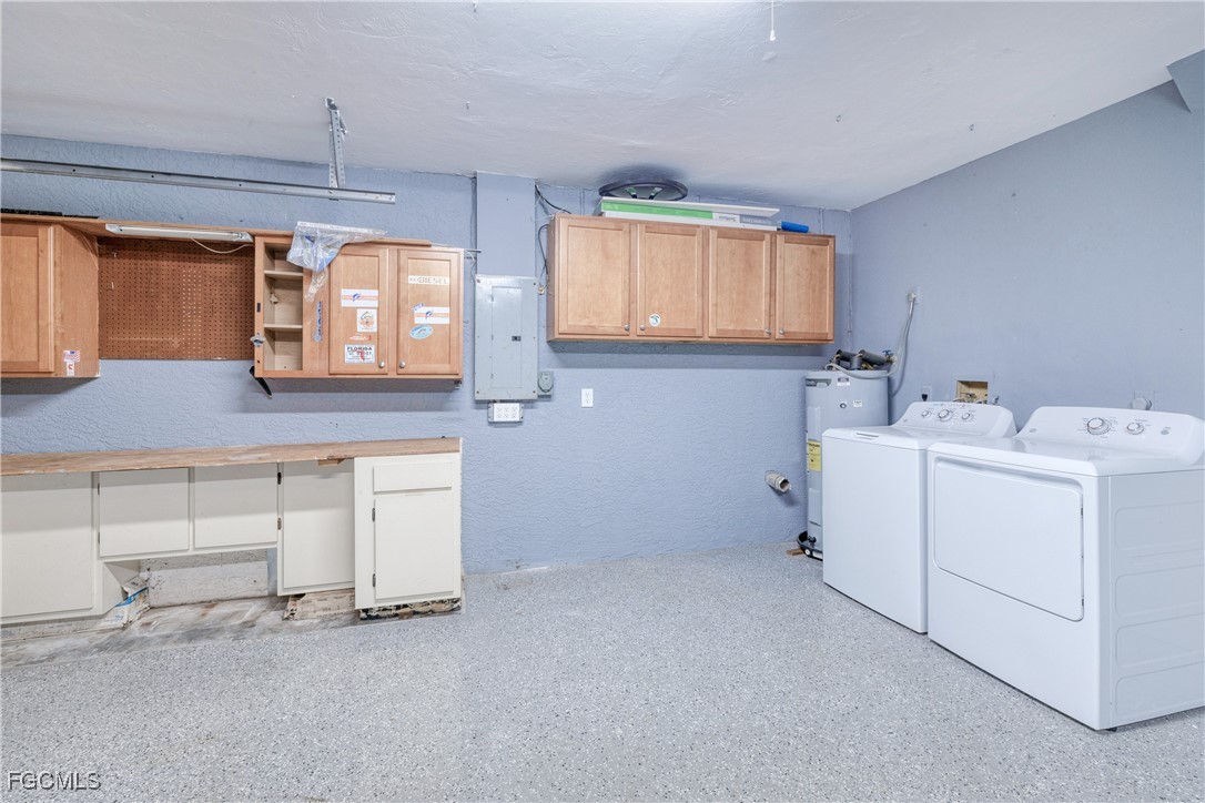 9155 Aster Road Fort Myers, FL 33967 - Photo 17 of 21