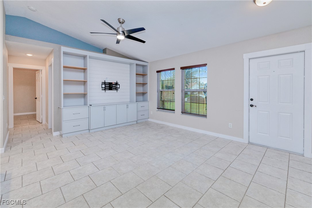 9155 Aster Road Fort Myers, FL 33967 - Photo 2 of 21