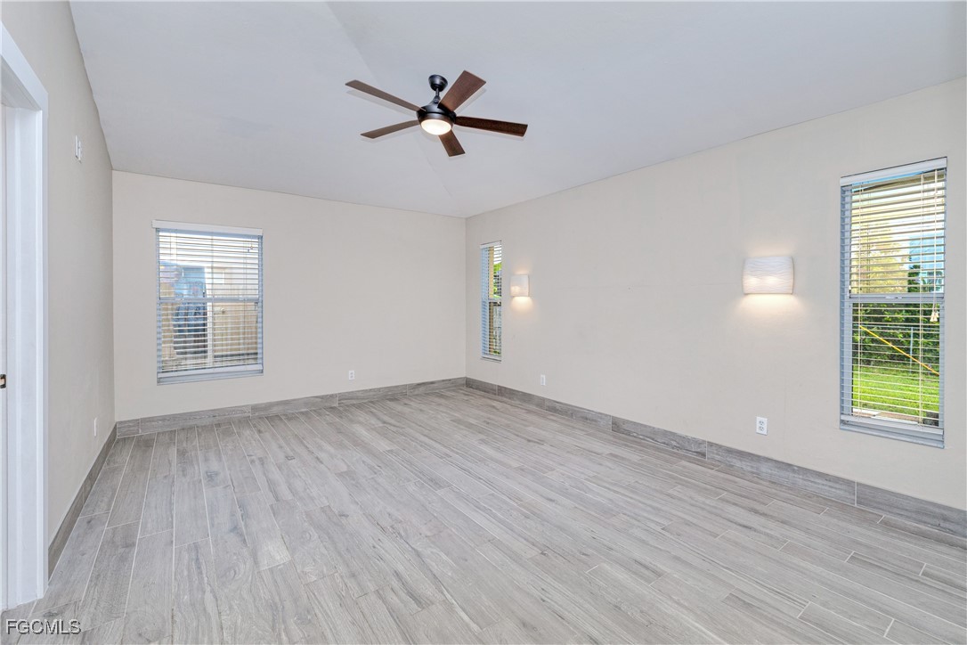 9155 Aster Road Fort Myers, FL 33967 - Photo 9 of 21