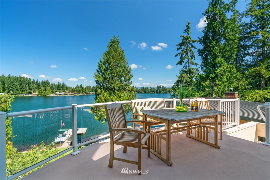 2405 Freestad Road Arlington, WA 98223 - Photo 11 of 39 Gallery Image 11