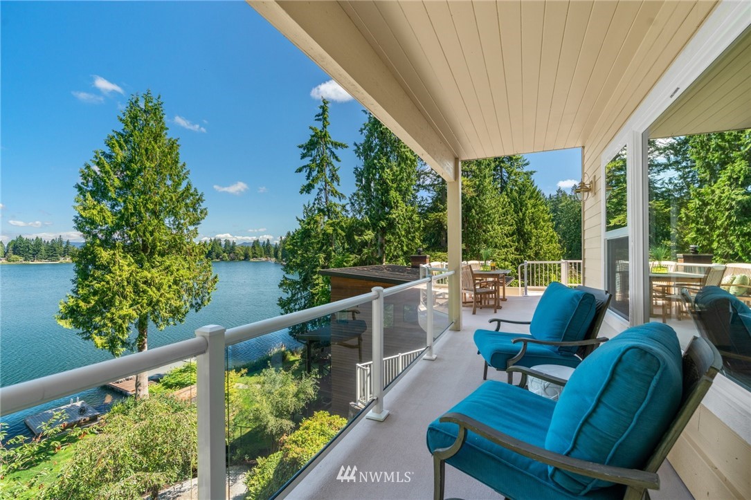 2405 Freestad Road Arlington, WA 98223 - Photo 12 of 39 Gallery Image 12