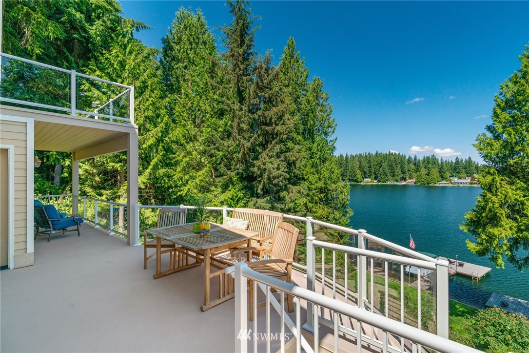 2405 Freestad Road Arlington, WA 98223 - Photo 13 of 39 Gallery Image 13