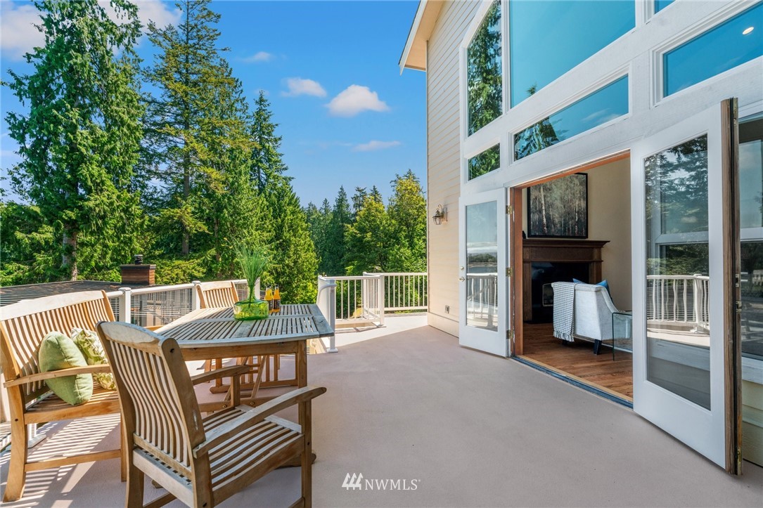 2405 Freestad Road Arlington, WA 98223 - Photo 14 of 39 Gallery Image 14
