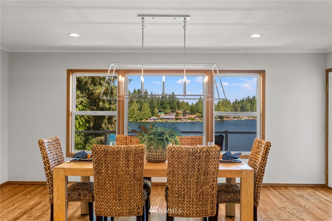 2405 Freestad Road Arlington, WA 98223 - Photo 15 of 39 Gallery Image 15