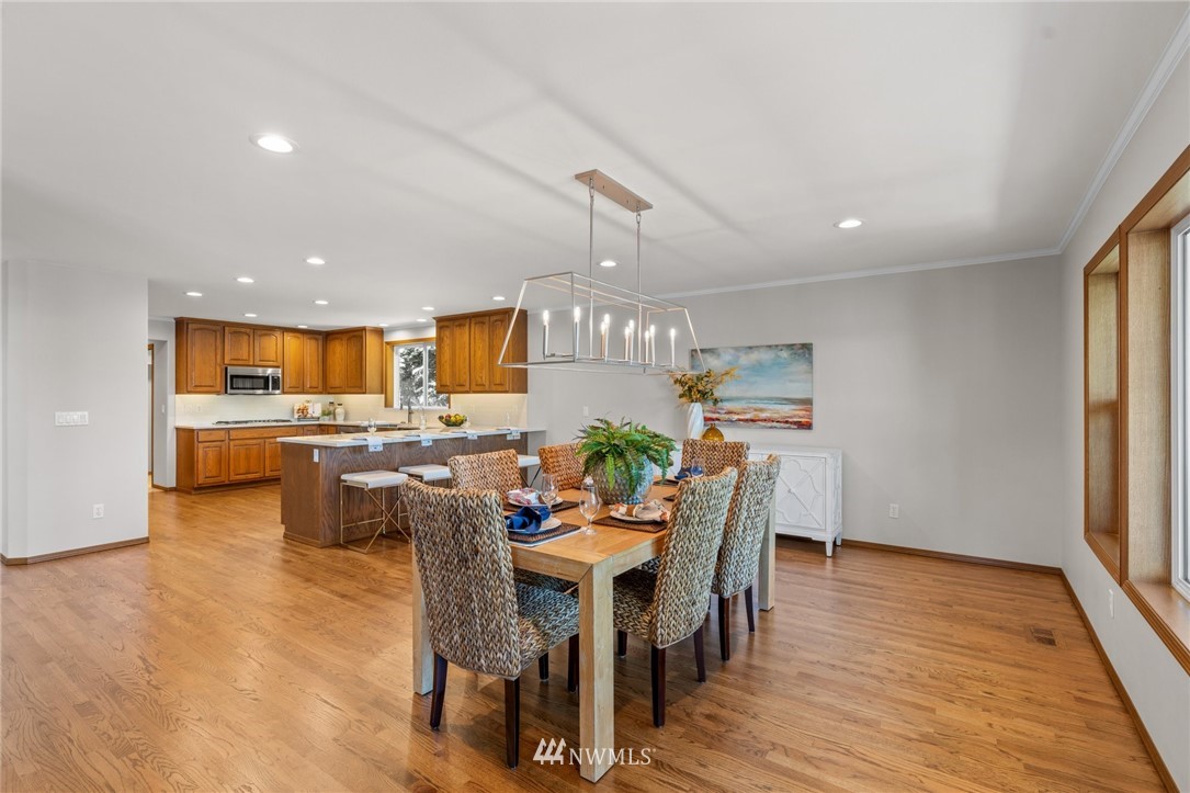 2405 Freestad Road Arlington, WA 98223 - Photo 17 of 39 Gallery Image 17
