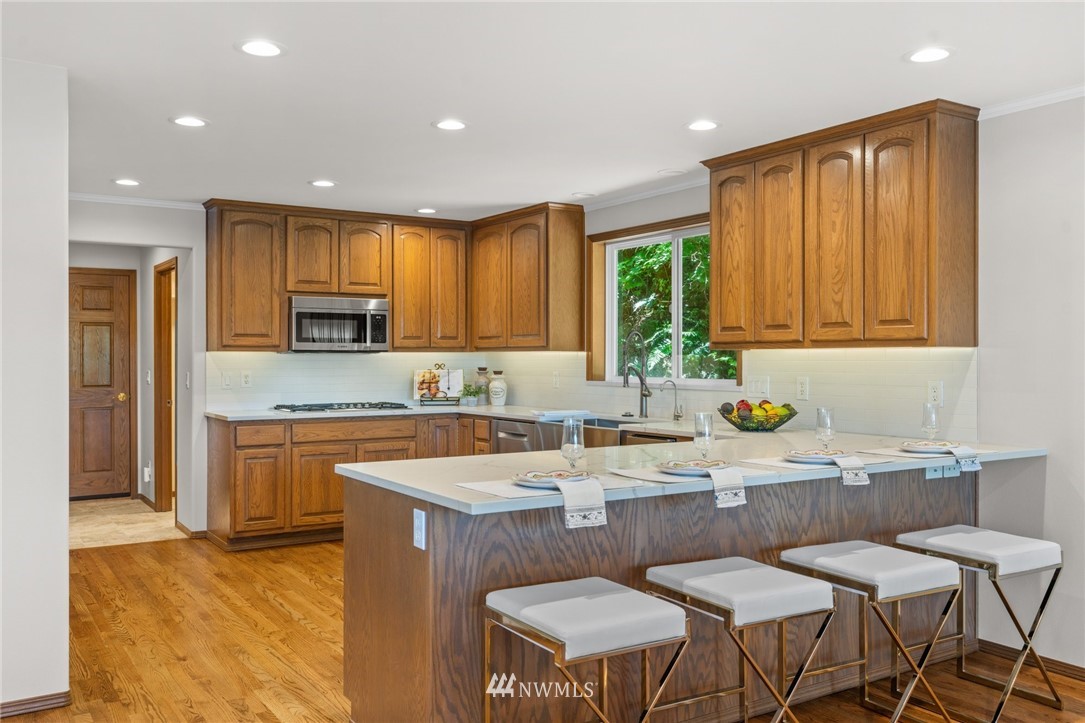 2405 Freestad Road Arlington, WA 98223 - Photo 18 of 39 Gallery Image 18