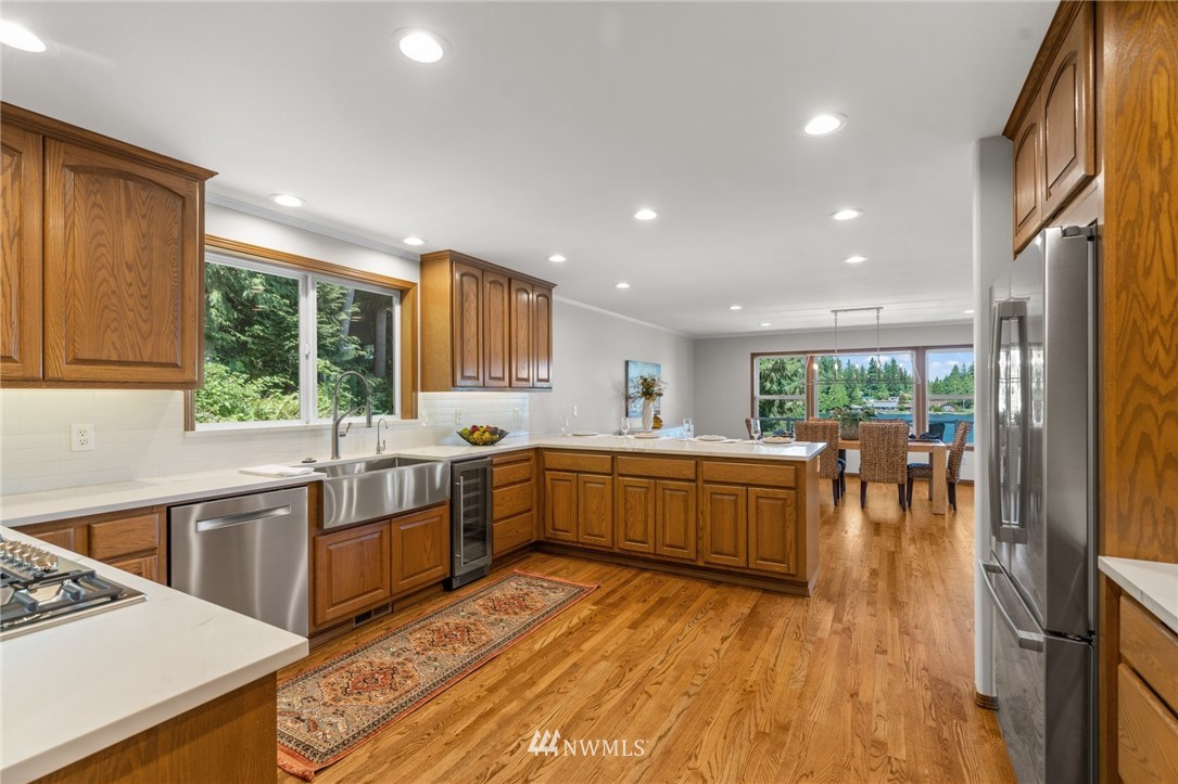 2405 Freestad Road Arlington, WA 98223 - Photo 19 of 39 Gallery Image 19