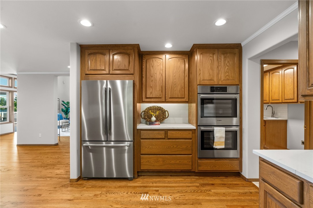 2405 Freestad Road Arlington, WA 98223 - Photo 20 of 39 Gallery Image 20