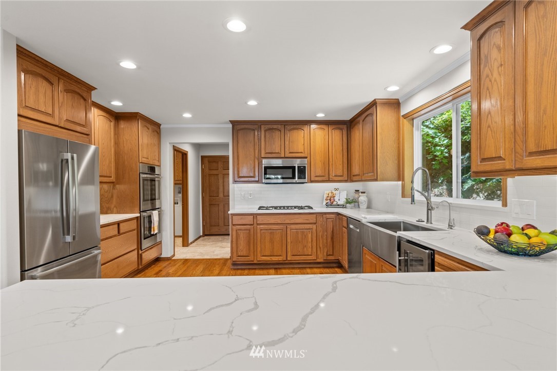 2405 Freestad Road Arlington, WA 98223 - Photo 21 of 39 Gallery Image 21