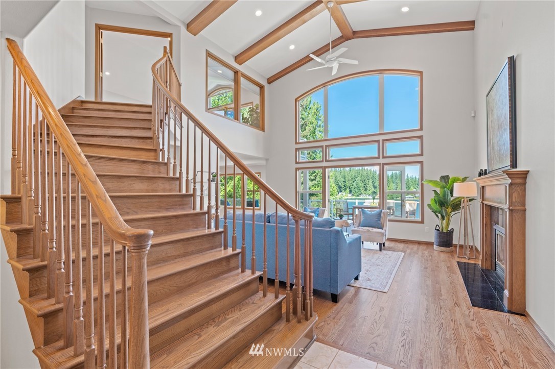 2405 Freestad Road Arlington, WA 98223 - Photo 22 of 39 Gallery Image 22