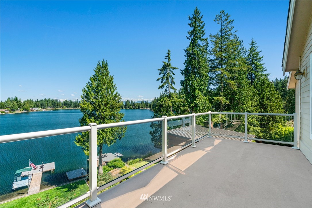 2405 Freestad Road Arlington, WA 98223 - Photo 23 of 39 Gallery Image 23