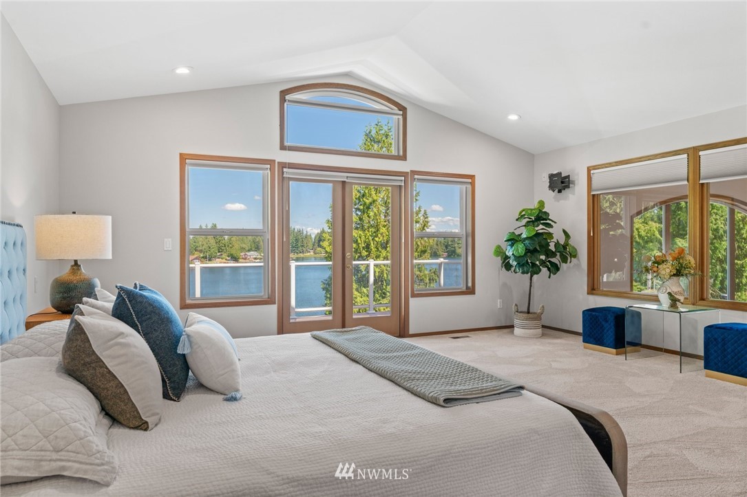 2405 Freestad Road Arlington, WA 98223 - Photo 24 of 39 Gallery Image 24