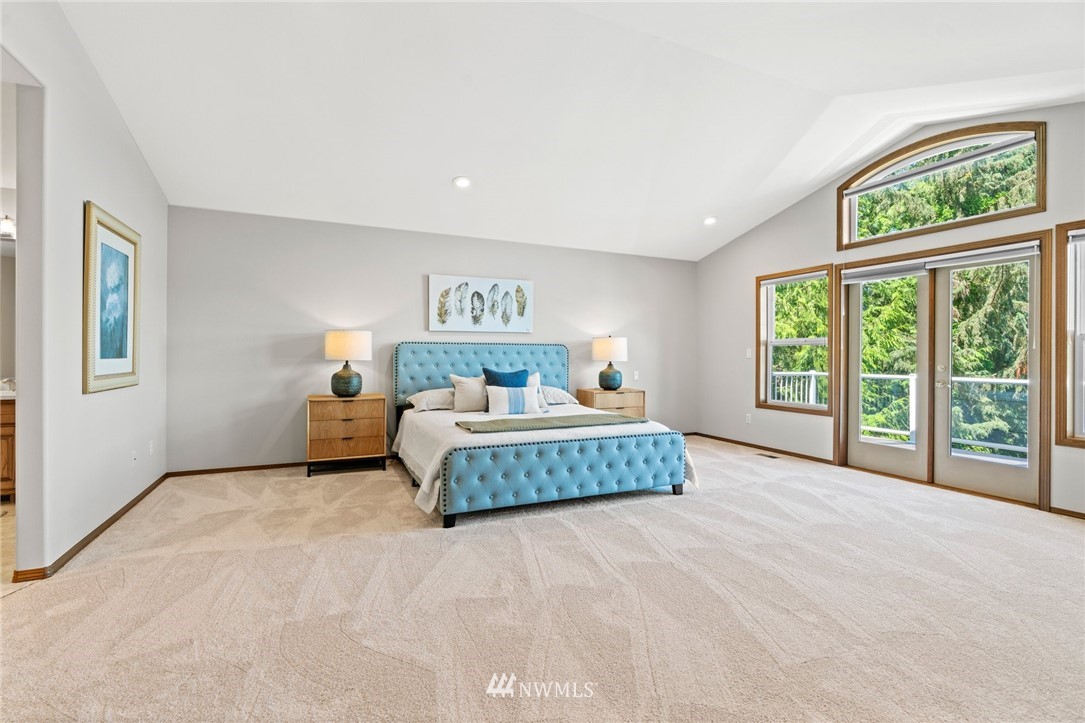 2405 Freestad Road Arlington, WA 98223 - Photo 25 of 39 Gallery Image 25