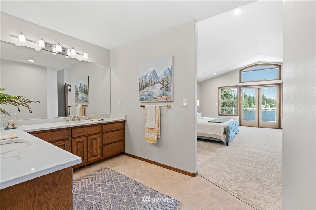 2405 Freestad Road Arlington, WA 98223 - Photo 27 of 39 Gallery Image 27